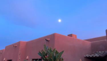 La Cobija Apartamentos - Solo Adultos - Foto 5