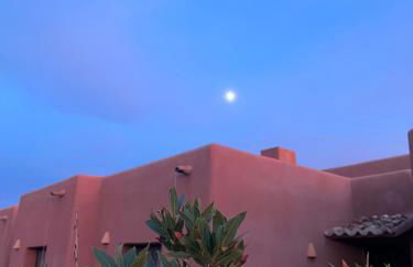 La Cobija Apartamentos - Solo Adultos - Foto 5