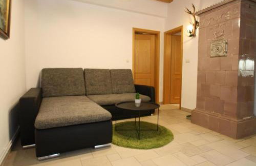 Doppelhaushalfte, Glave - Foto 4