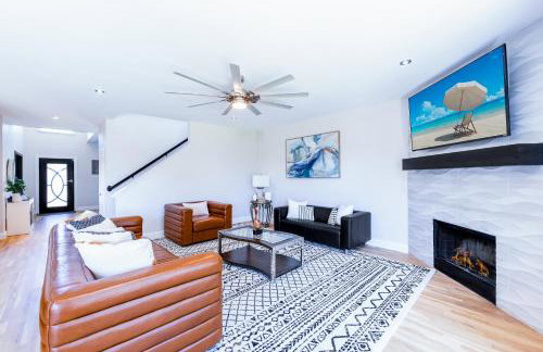 The Haven at Forney - Foto 31