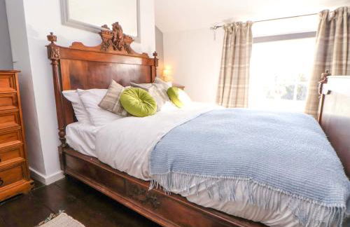 Woodland Cottage - Foto 16