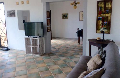 The Sea Cottage Apartments - Foto 63