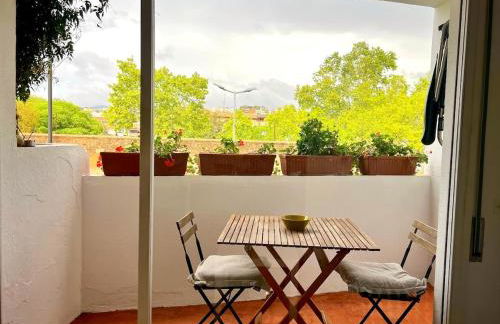 Apartament Sant Feliu de Guíxols downtown - Foto 14