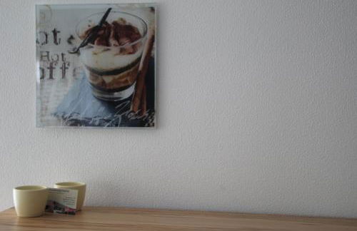 Apartment FALVIG inkl. Küche - Foto 51