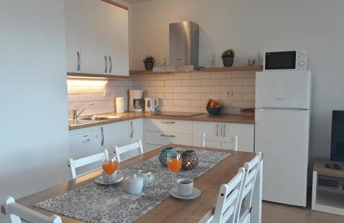 Haus Mit Meerblick - Foto 67