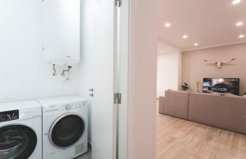 Best Houses 80 - Peace House - Foto 24