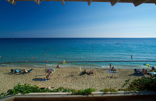 Infinity Beach House - Foto 35