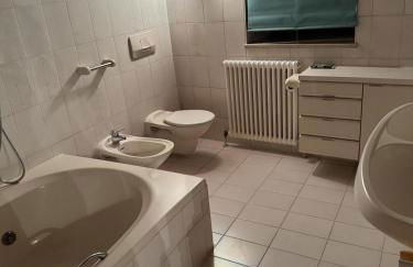 Fürstentor Greding - Foto 9