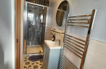 Gala Suite - The Apple Barn - Foto 6