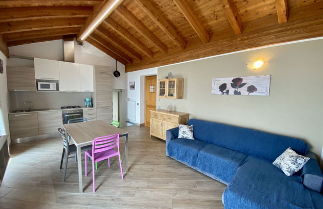 Casa Margherita - Foto 7