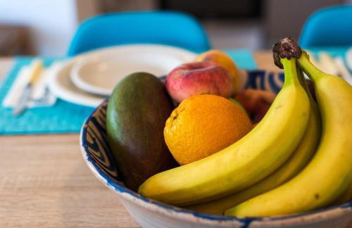 Beach Pearl Cala de Mijas - Photo 18