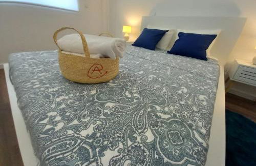 Home Sleep Home Fafe 2 - Foto 29