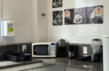 LK Grajaú 1 - Photo 20