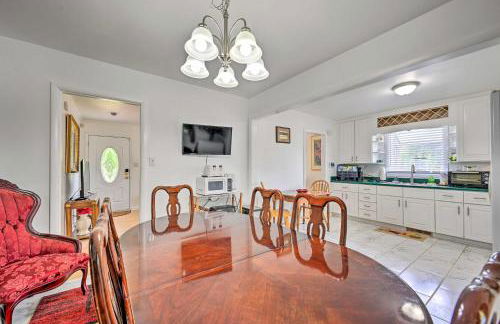 Greensboro Home Less Than 4 Mi to Downtown! - Photo 12