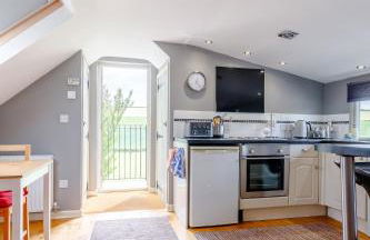 Viewpoint Studio - Foto 7