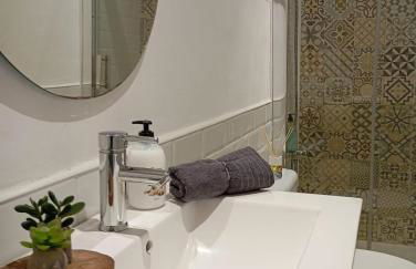 El Seitonet del Serrallo - Foto 14