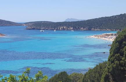 Villa Rosa - Foto 74