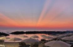 House Orilia in the green and by the sea - Foto 24