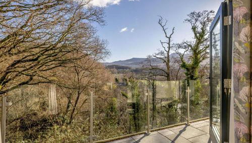 3 Bed in Llanelltyd 90805 - Foto 3, Other