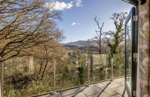 3 Bed in Llanelltyd 90805 - Foto 3