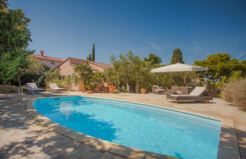 The GOOD PLACE - Foto 13