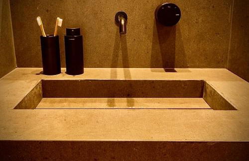 the matter Meaningful apartments - Foto 57