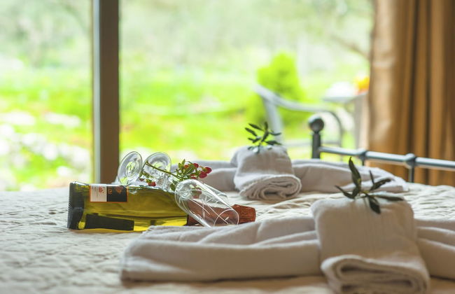 Villas and Bungalows - Foto 13