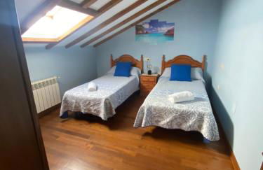 Casa Balmori El Peral - Foto 15