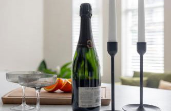 Broughton Place: Contemporary Apartments in Liverpool - Foto 106