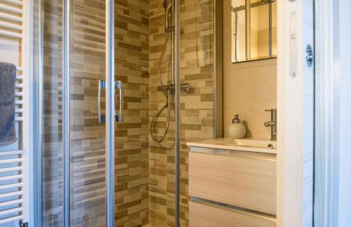 Casa Sina -la villetta nel borgo - Foto 18