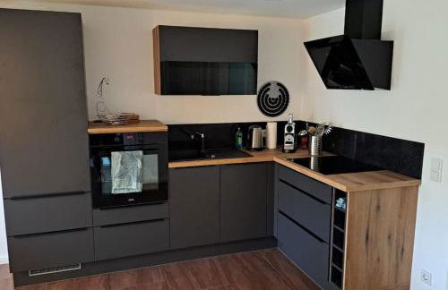 Ferienwohnung am Teich - Foto 11