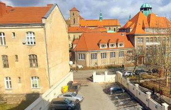 Apartament Azzurro - Old Town - Foto 47