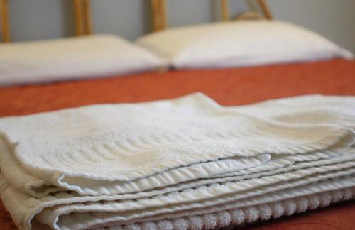 Exclusive Apartments in center - Foto 8