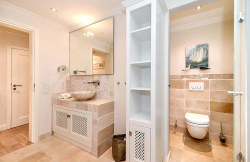 LITZKOW 14402 - Photo 23