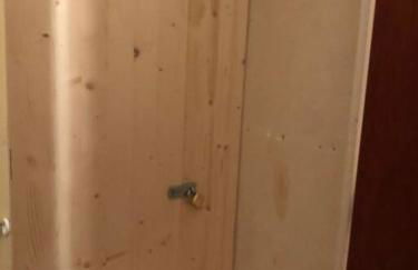 Bienvenue chez Celia et Nicolas - Foto 14