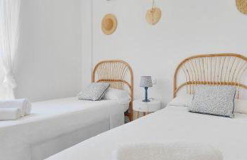 Apartamento La Marina by DENIA COSTA - Foto 29