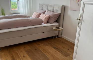 Rheinblick-Oase Oppenheim - Foto 20