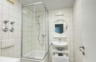 Moderne Ferienwohnung in Sigmaringen - Foto 10