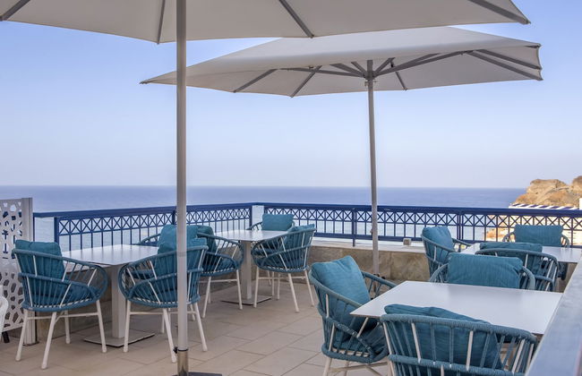 Club Cala Blanca - Foto 40