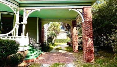 The Kate Shepard House - Foto 5