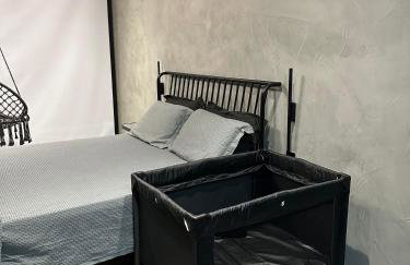 Guarapari Center Aparts - Vista - Ar - Lava e Seca - Photo 79