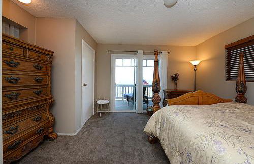 123UT Upper 123 Upper Terrace Upper - Foto 27