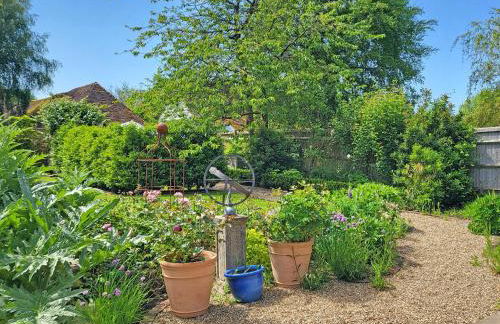 Freshwater Barn - Foto 17