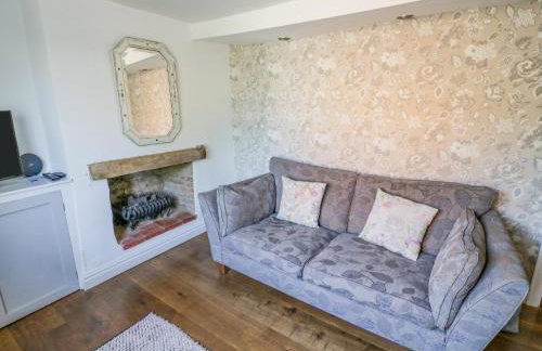 Millstone House - Photo 13