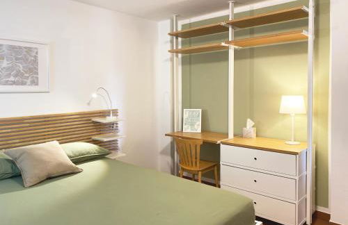 La Casa nel Bosco - In collina a 10 minuti dal mare - Foto 30