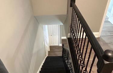 Single home, 4 beds, 2 baths - Foto 6