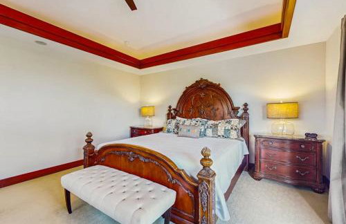 Hale Ohana - Foto 42