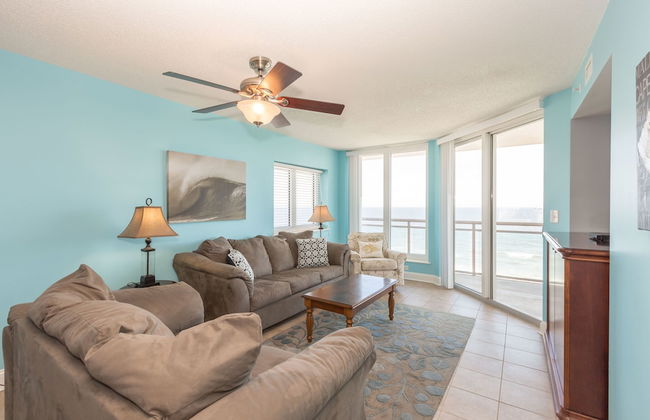 Bahama Sands Luxury Condominiums - Foto 39