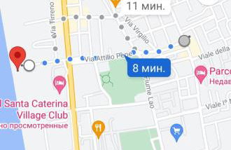 Casa MARINA - Photo 41