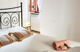 Borgo 26 - Cinque Terre Gateway - Foto 15